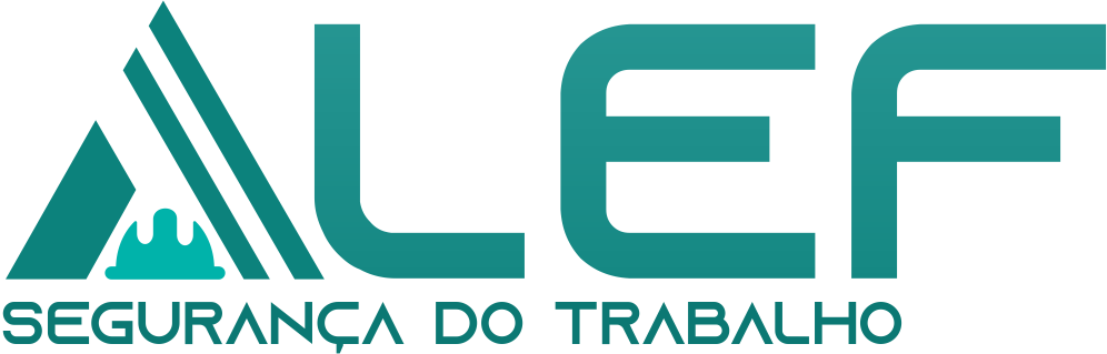 logo alefseg final3